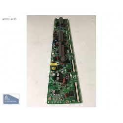 LJ41-10314A , LJ92-01940A , 51FH Y-SUS , SAMSUNG Y-SUS BOARD LJ41-10314A , LJ92-01940A , 51FH Y-SUS , SAMSUNG Y-SUS BOARD